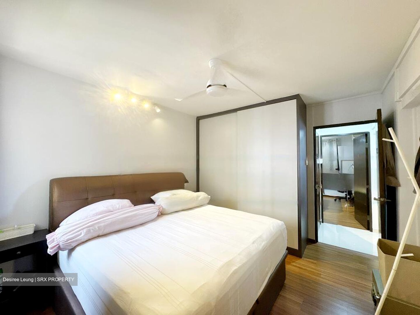 Blk 6 Saint George's Lane (Kallang/Whampoa), HDB 4 Rooms #478252151